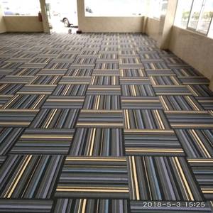 Hotel - Udani Carpets Sdn Bhd