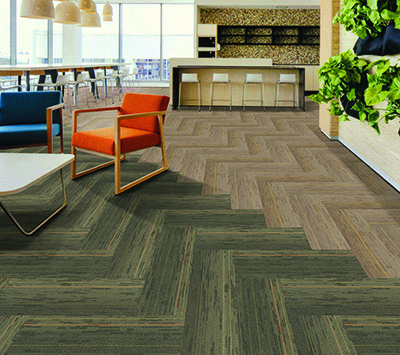 Carpet Tiles Udani Carpets Sdn Bhd, Living Room Floor Carpet Tiles